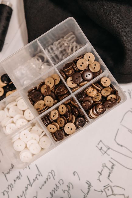 Бумага ручного литья фактура